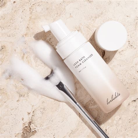 borboletabet|Lash Bath .